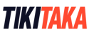 TikiTaka
